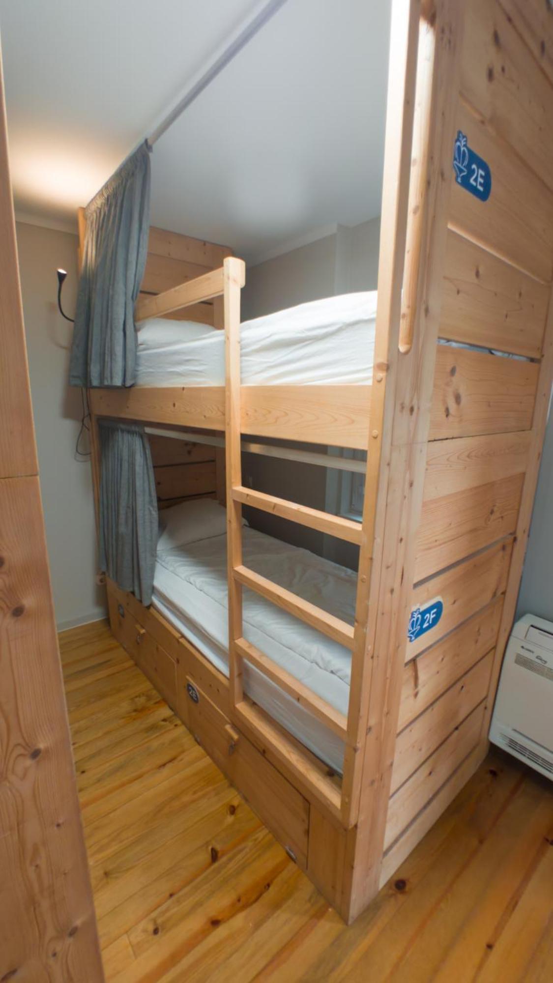 בראגה Casa Gaea Stay מראה חיצוני תמונה